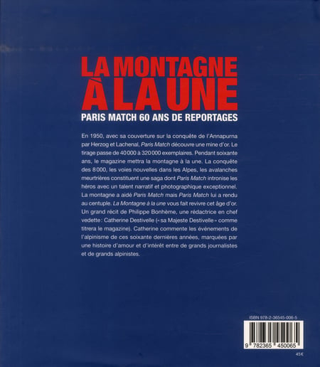 media/pim/TITELIVE/40_9782365450065_4_75.jpg