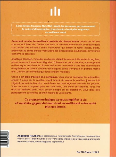media/pim/TITELIVE/40_9782365497206_4_75.jpg