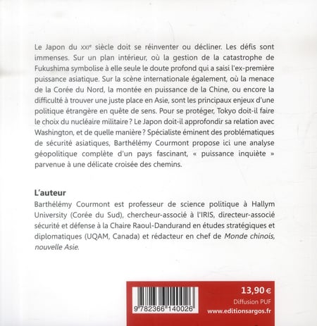 media/pim/TITELIVE/40_9782366140026_4_75.jpg