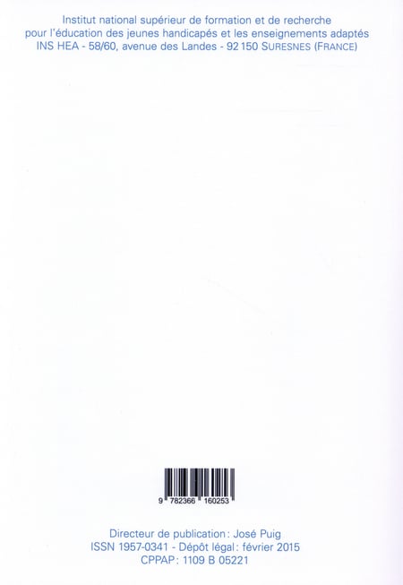 media/pim/TITELIVE/40_9782366160253_4_75.jpg