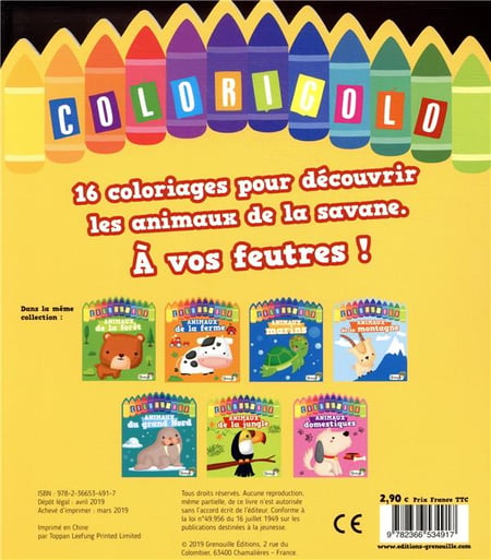 media/pim/TITELIVE/40_9782366534917_4_75.jpg