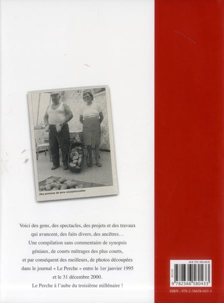 media/pim/TITELIVE/40_9782366580433_4_75.jpg