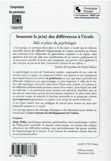 media/pim/TITELIVE/40_9782367177632_4_75.jpg