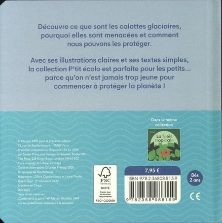 media/pim/TITELIVE/40_9782368088159_4_75.jpg