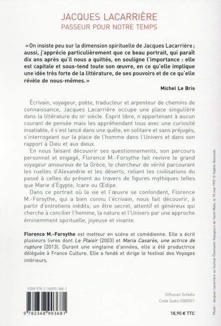 media/pim/TITELIVE/40_9782368903681_4_75.jpg