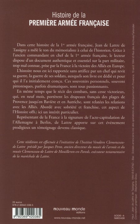 media/pim/TITELIVE/40_9782369420385_4_75.jpg