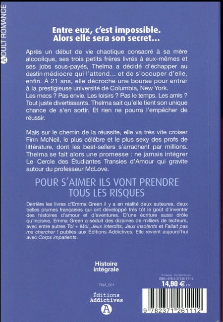 media/pim/TITELIVE/40_9782371261112_4_75.jpg