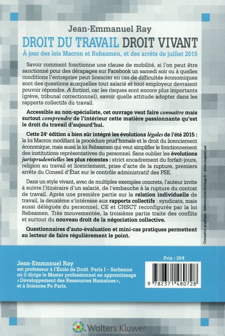 media/pim/TITELIVE/40_9782371480728_4_75.jpg