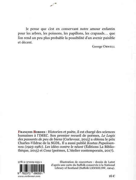 media/pim/TITELIVE/40_9782372090551_4_75.jpg