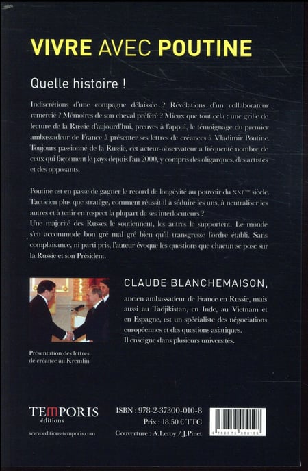media/pim/TITELIVE/40_9782373000108_4_75.jpg