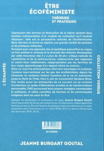 media/pim/TITELIVE/40_9782373090697_4_75.jpg