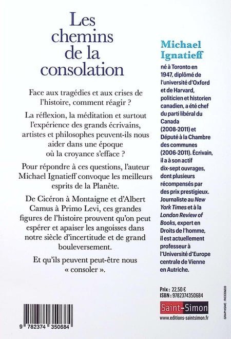 media/pim/TITELIVE/40_9782374350684_4_75.jpg