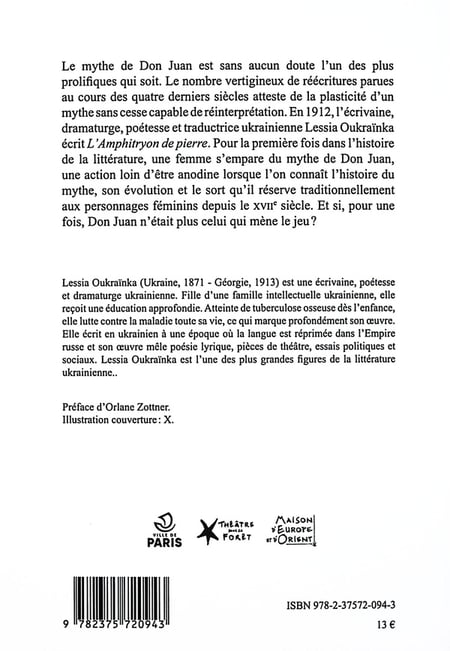 media/pim/TITELIVE/40_9782375720943_4_75.jpg