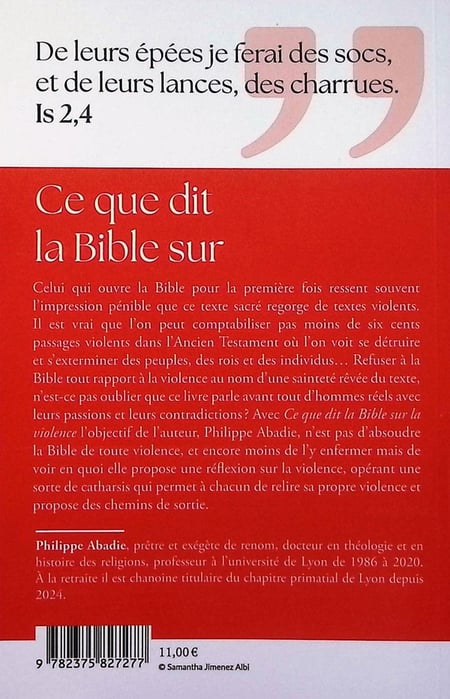 media/pim/TITELIVE/40_9782375827277_4_75.jpg