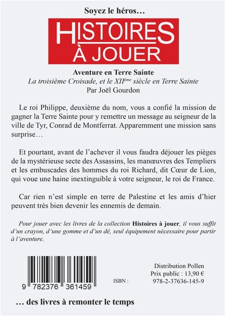 media/pim/TITELIVE/40_9782376361459_4_75.jpg