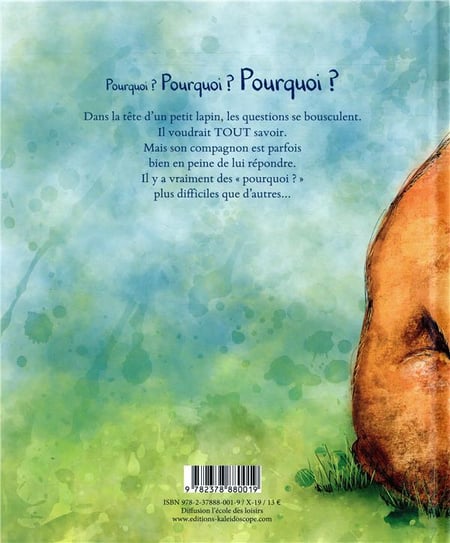 media/pim/TITELIVE/40_9782378880019_4_75.jpg