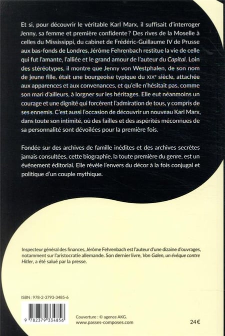 media/pim/TITELIVE/40_9782379334856_4_75.jpg