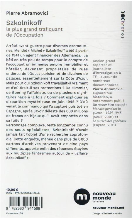 media/pim/TITELIVE/40_9782380941586_4_75.jpg