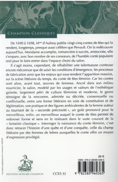 media/pim/TITELIVE/40_9782380960365_4_75.jpg