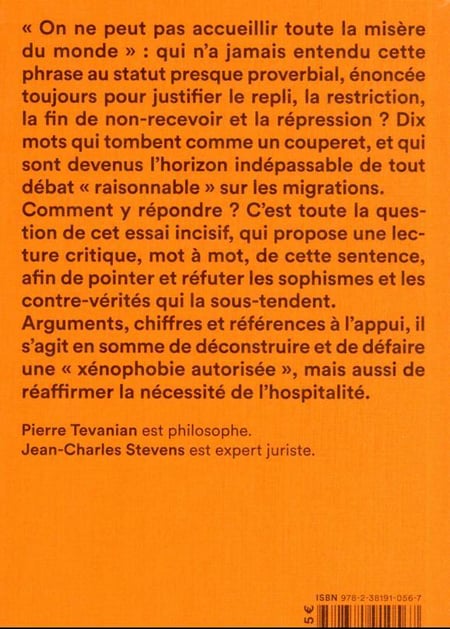 media/pim/TITELIVE/40_9782381910567_4_75.jpg