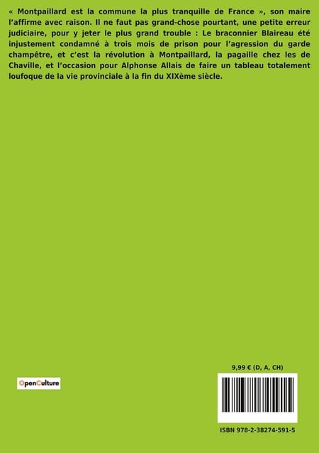 media/pim/TITELIVE/40_9782382745915_4_75.jpg
