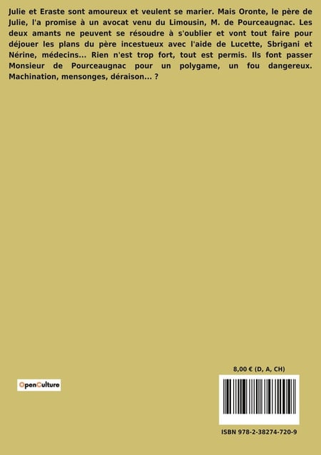 media/pim/TITELIVE/40_9782382747209_4_75.jpg