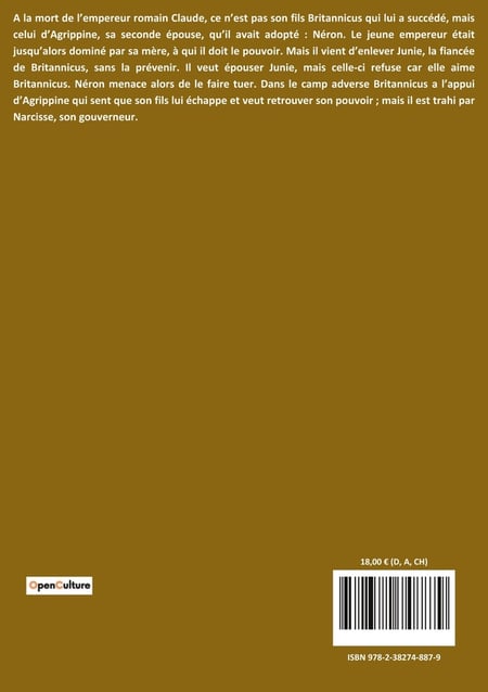 media/pim/TITELIVE/40_9782382748879_4_75.jpg