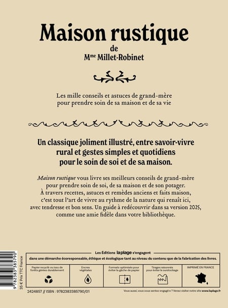 media/pim/TITELIVE/40_9782383385790_4_75.jpg