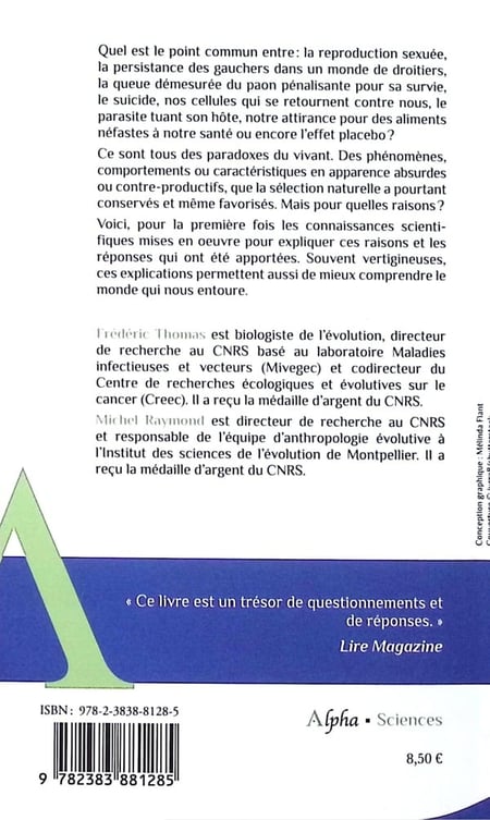 media/pim/TITELIVE/40_9782383881285_4_75.jpg