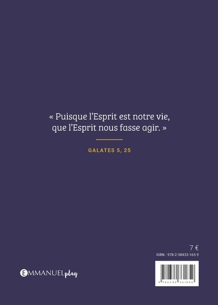 media/pim/TITELIVE/40_9782384331659_4_75.jpg