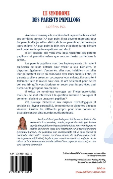 media/pim/TITELIVE/40_9782384412341_4_75.jpg