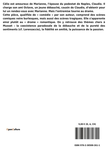 media/pim/TITELIVE/40_9782385082611_4_75.jpg