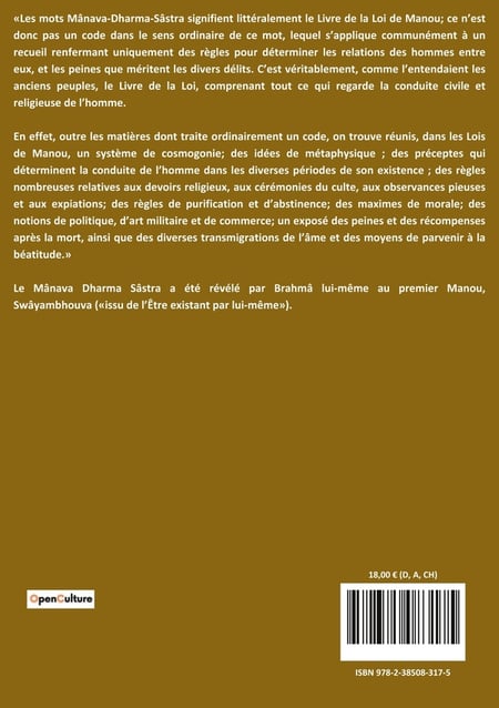 media/pim/TITELIVE/40_9782385083175_4_75.jpg