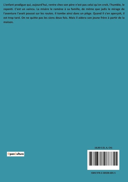 media/pim/TITELIVE/40_9782385086855_4_75.jpg