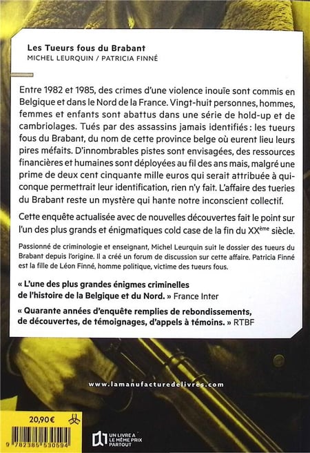 media/pim/TITELIVE/40_9782385530594_4_75.jpg