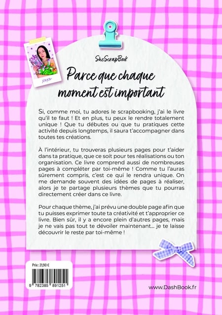 media/pim/TITELIVE/40_9782385891251_4_75.jpg