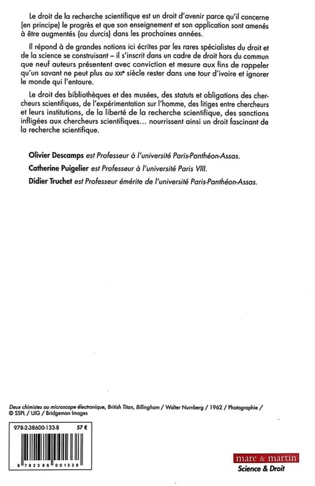 media/pim/TITELIVE/40_9782386001338_4_75.jpg