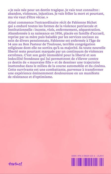 media/pim/TITELIVE/40_9782386291234_4_75.jpg