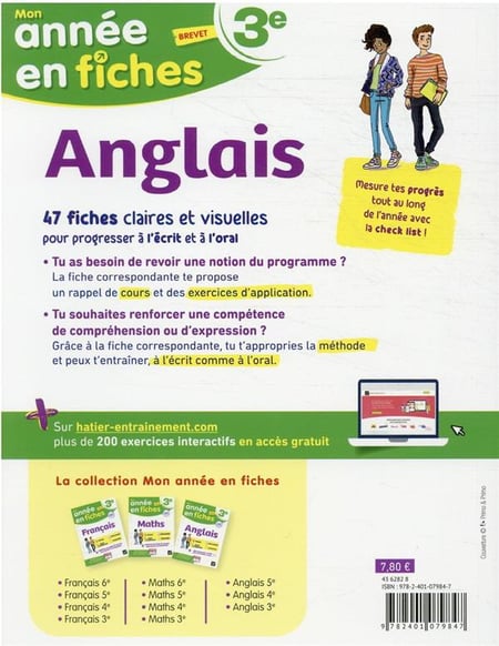 media/pim/TITELIVE/40_9782401079847_4_75.jpg