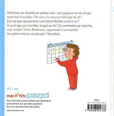 media/pim/TITELIVE/40_9782408024338_4_75.jpg