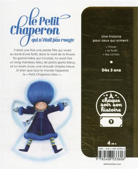 media/pim/TITELIVE/40_9782408033606_4_75.jpg