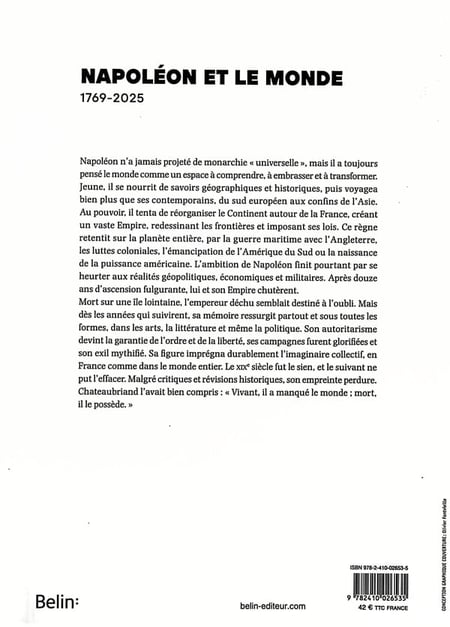media/pim/TITELIVE/40_9782410026535_4_75.jpg
