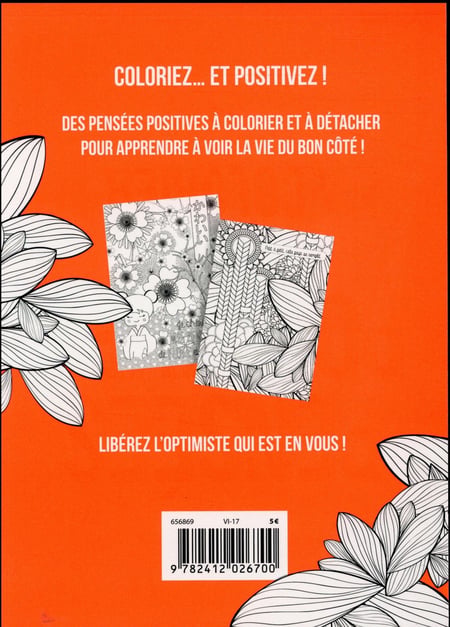 media/pim/TITELIVE/40_9782412026700_4_75.jpg