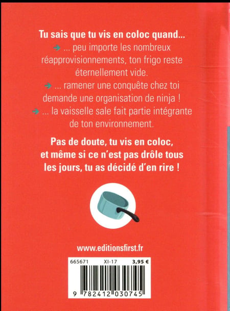 media/pim/TITELIVE/40_9782412030745_4_75.jpg