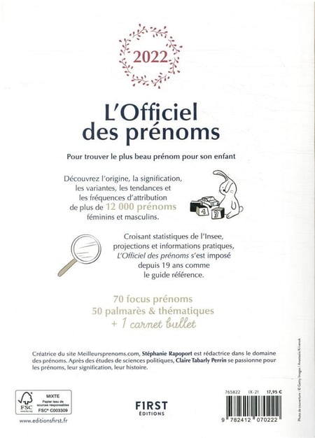 media/pim/TITELIVE/40_9782412070222_4_75.jpg