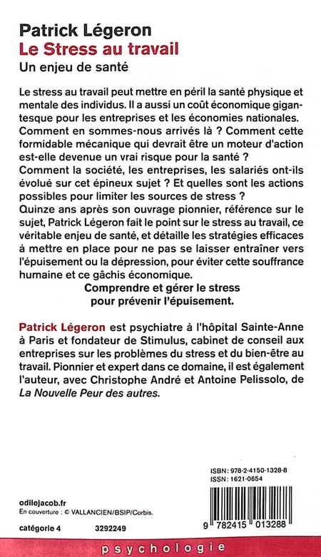 media/pim/TITELIVE/40_9782415013288_4_75.jpg
