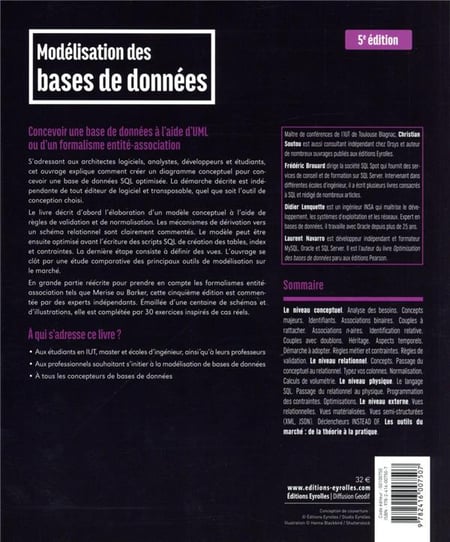 media/pim/TITELIVE/40_9782416007507_4_75.jpg