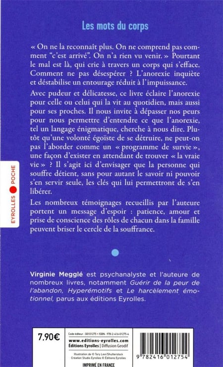 media/pim/TITELIVE/40_9782416012754_4_75.jpg