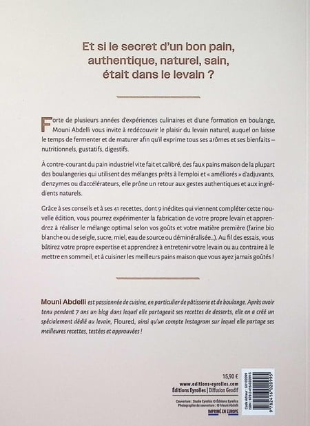 media/pim/TITELIVE/40_9782416020995_4_75.jpg