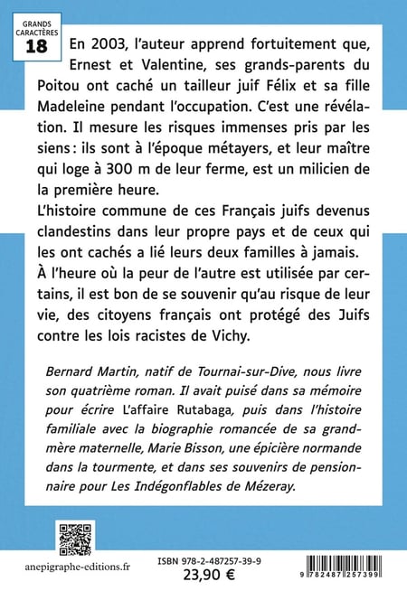 media/pim/TITELIVE/40_9782487257399_4_75.jpg